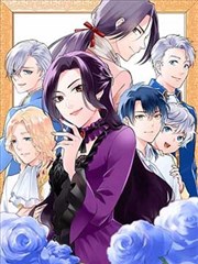 火影忍者本传漫画封面